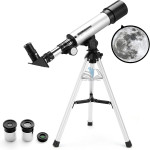 Astronomical Telescope